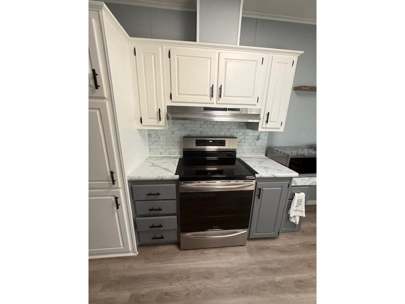 1001 Starkey Rd. #434 Largo FL 33771 TB8496782 image24