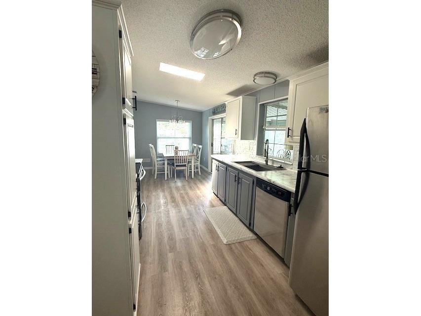 1001 Starkey Rd. #434 Largo FL 33771 TB8496782 image25