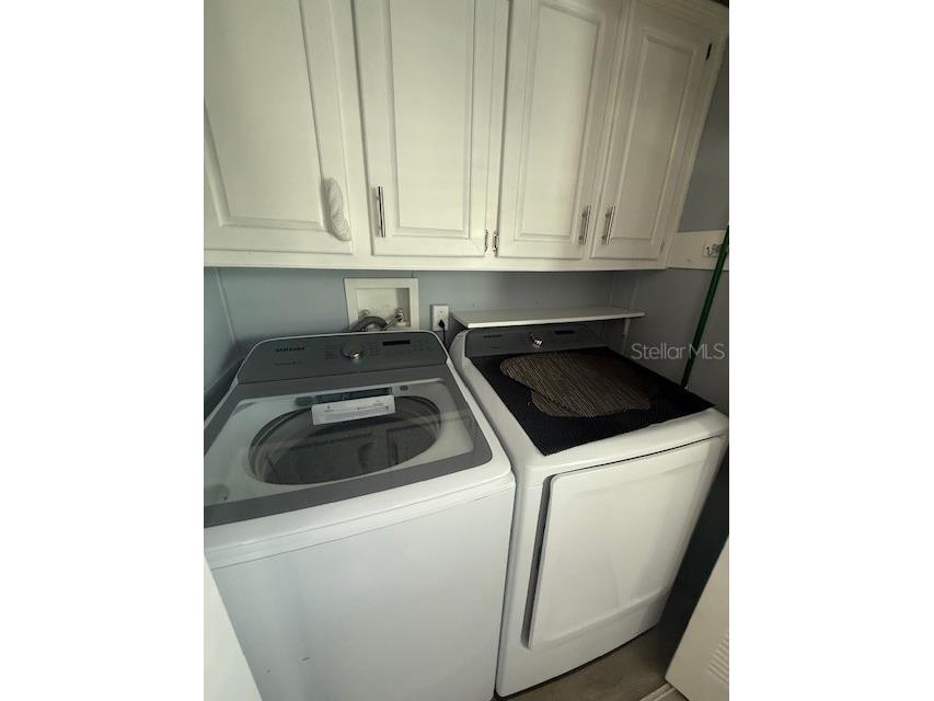 1001 Starkey Rd. #434 Largo FL 33771 TB8496782 image28