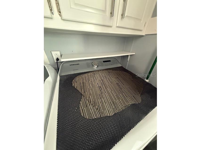 1001 Starkey Rd. #434 Largo FL 33771 TB8496782 image29