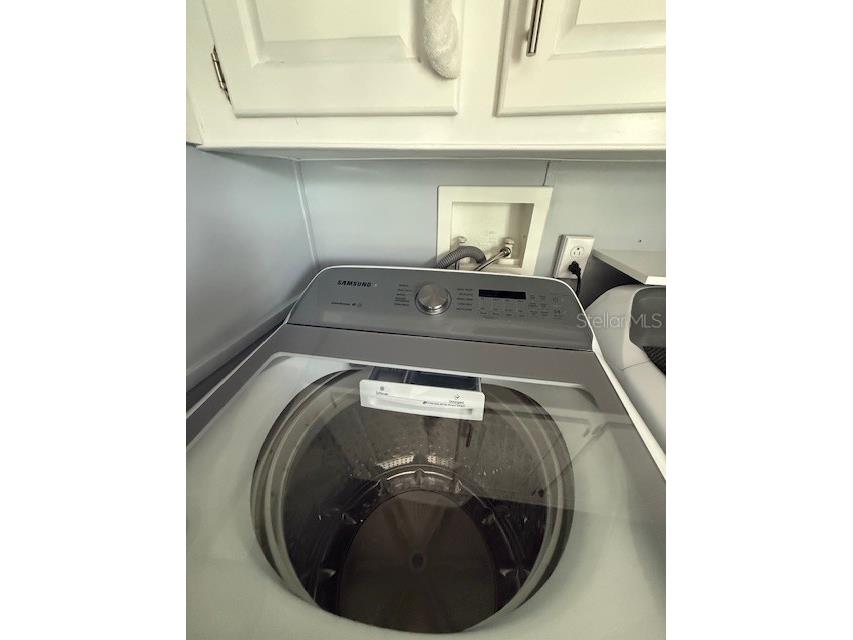 1001 Starkey Rd. #434 Largo FL 33771 TB8496782 image30