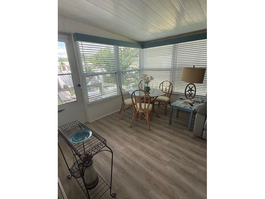 1001 Starkey Rd. #434 Largo FL 33771 TB8496782 image31