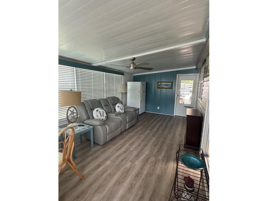 1001 Starkey Rd. #434 Largo FL 33771 TB8496782 image34