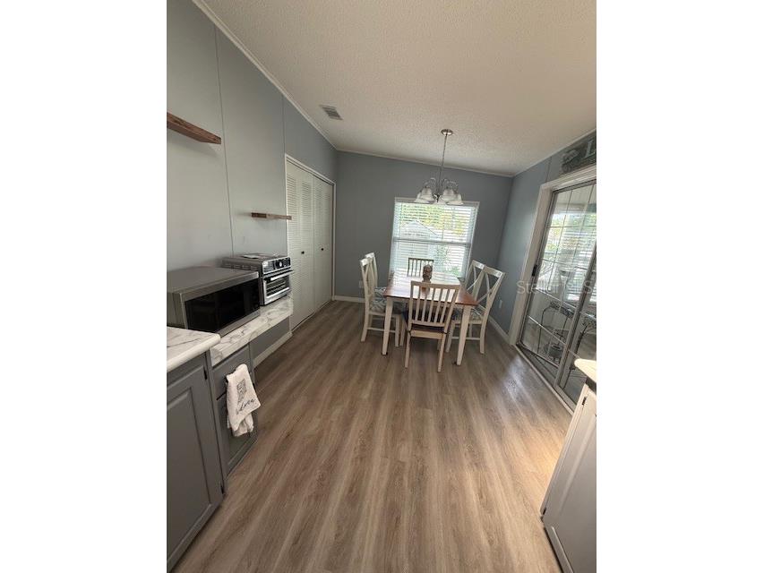 1001 Starkey Rd. #434 Largo FL 33771 TB8496782 image35