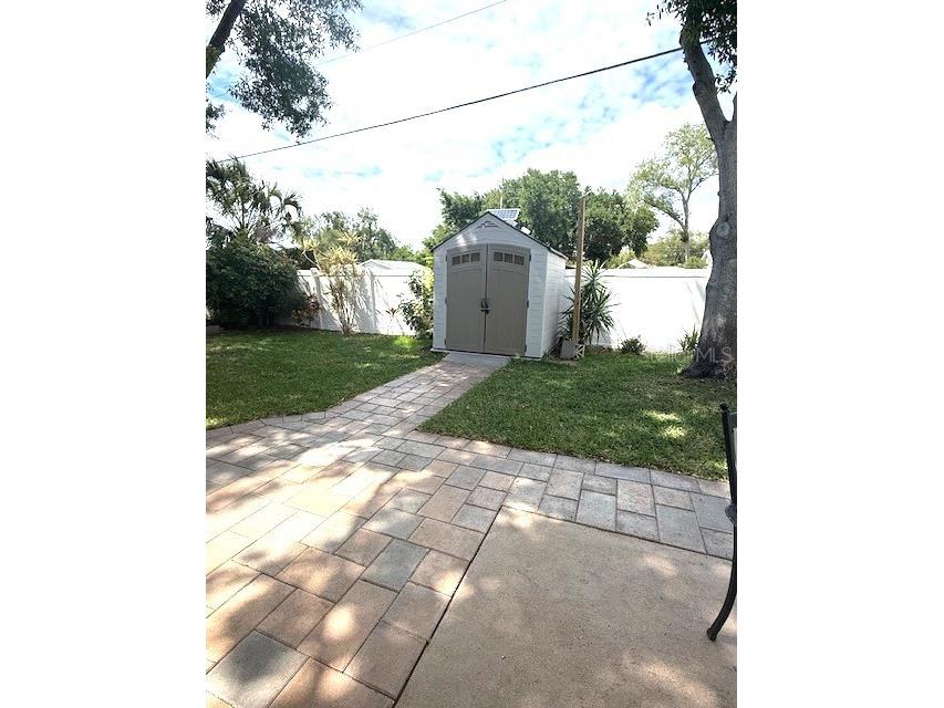 1001 Starkey Rd. #434 Largo FL 33771 TB8496782 image36