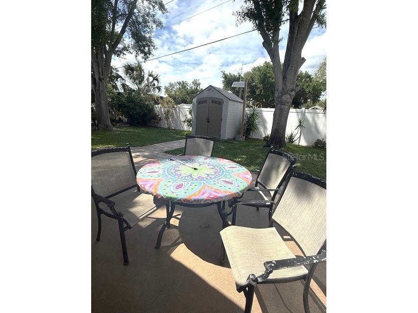1001 Starkey Rd. #434 Largo FL 33771 TB8496782 image37