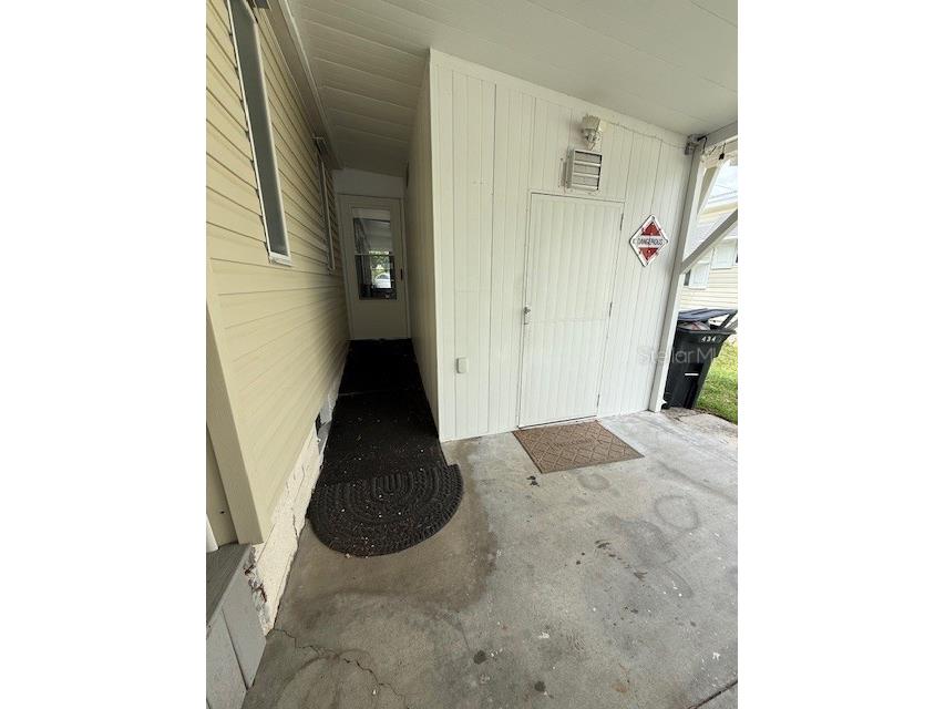 1001 Starkey Rd. #434 Largo FL 33771 TB8496782 image39