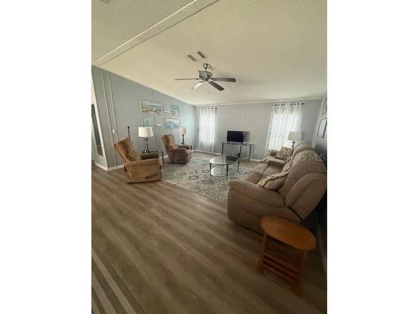1001 Starkey Rd. #434 Largo FL 33771 TB8496782 image4