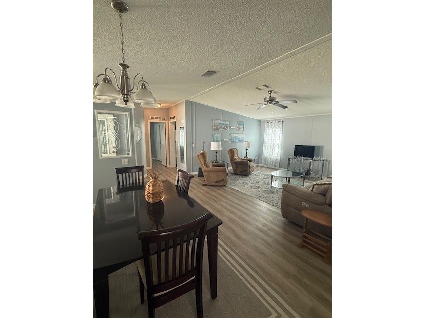 1001 Starkey Rd. #434 Largo FL 33771 TB8496782 image5
