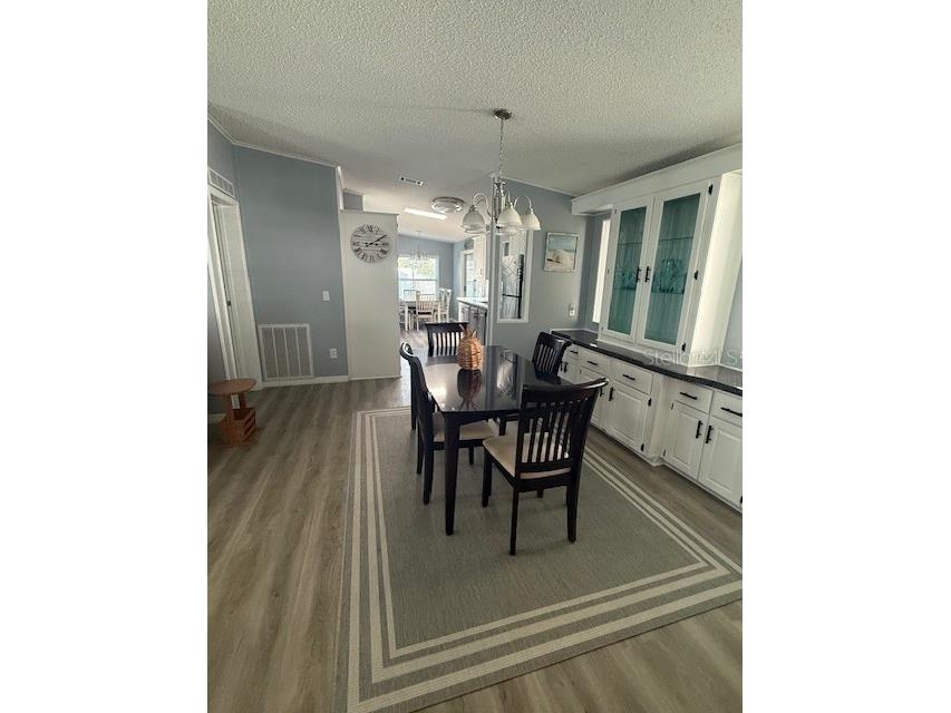 1001 Starkey Rd. #434 Largo FL 33771 TB8496782 image6
