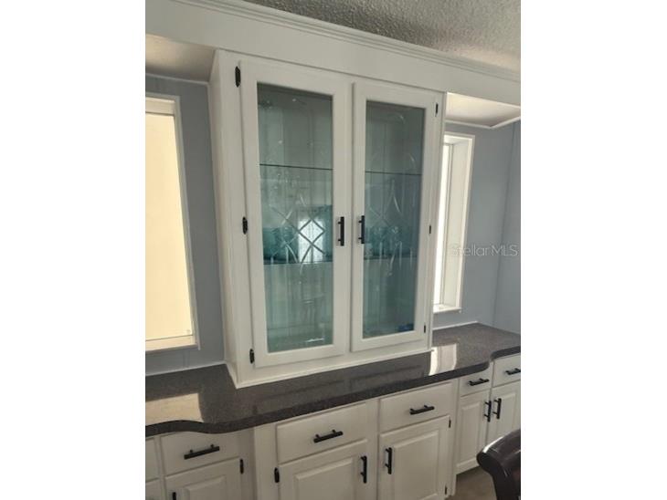 1001 Starkey Rd. #434 Largo FL 33771 TB8496782 image7