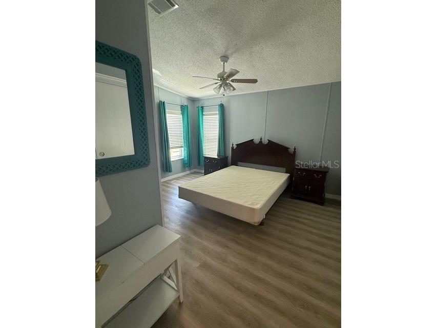 1001 Starkey Rd. #434 Largo FL 33771 TB8496782 image8