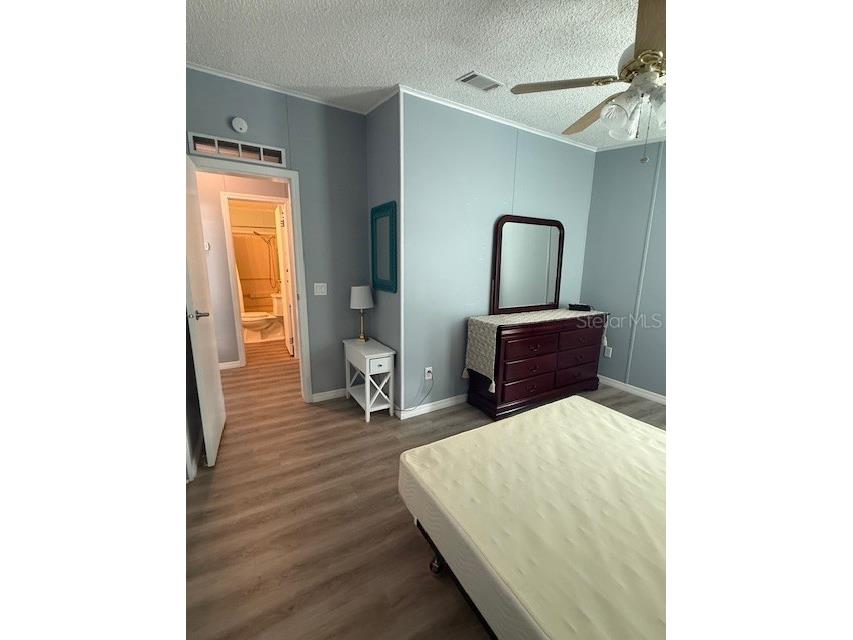 1001 Starkey Rd. #434 Largo FL 33771 TB8496782 image9