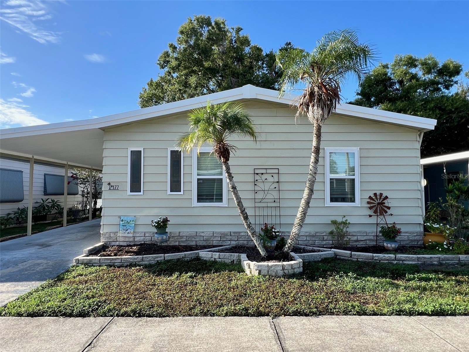 1001 Starkey Road #177 Largo FL 33771 TB8466942 image1