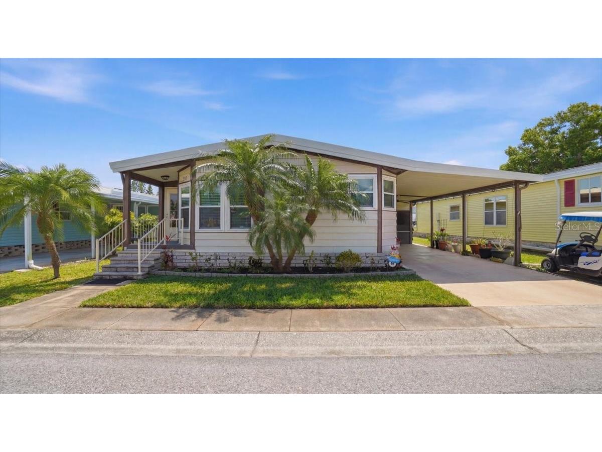 1001 Starkey Road #282 Largo FL 33771 TB8492848 image1