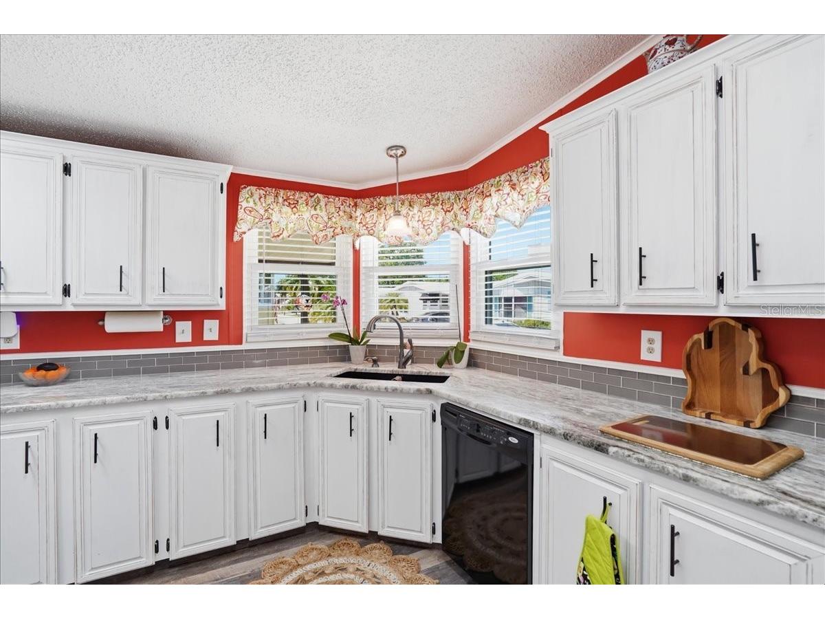 1001 Starkey Road #282 Largo FL 33771 TB8492848 image10