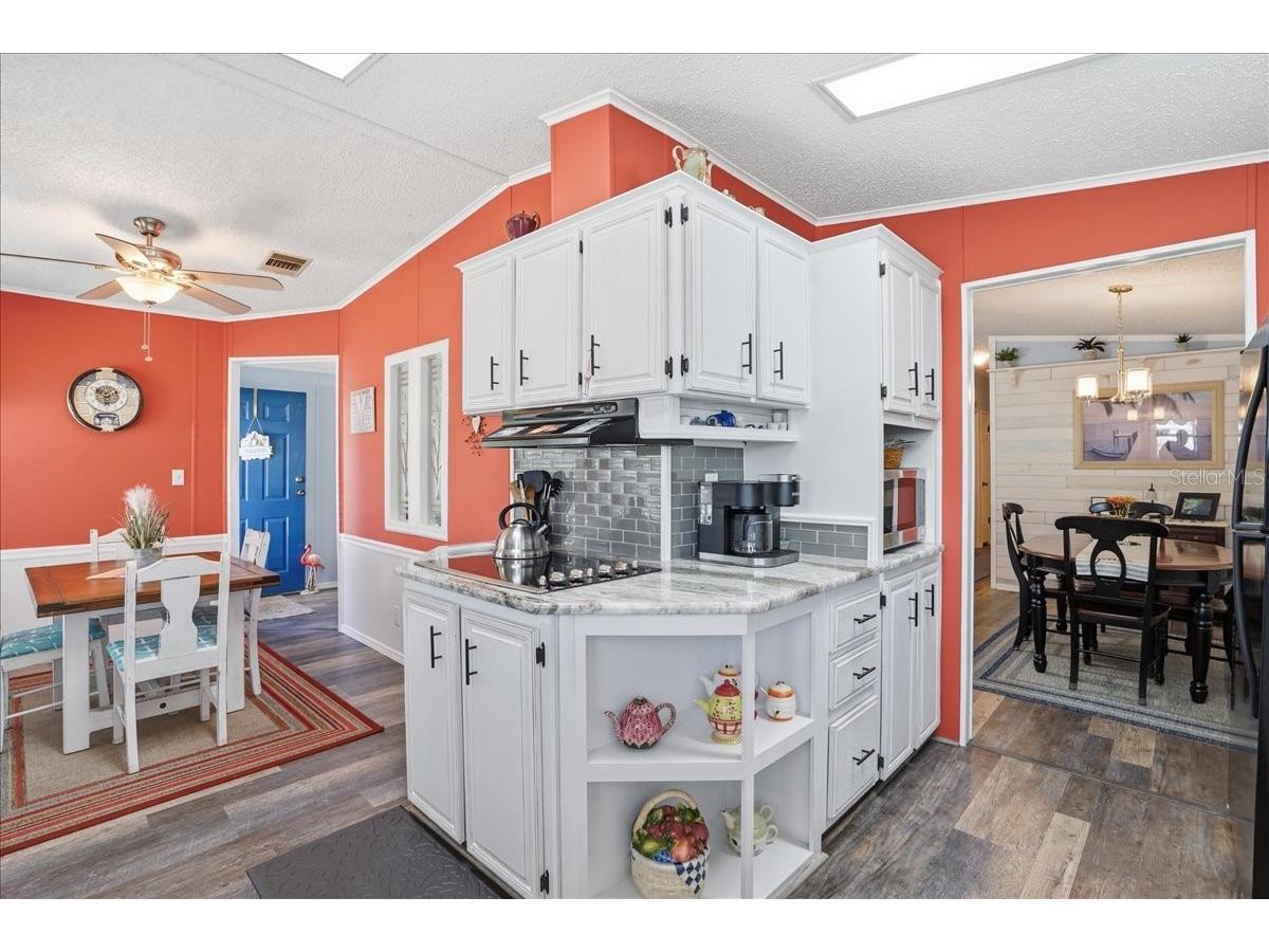 1001 Starkey Road #282 Largo FL 33771 TB8492848 image12