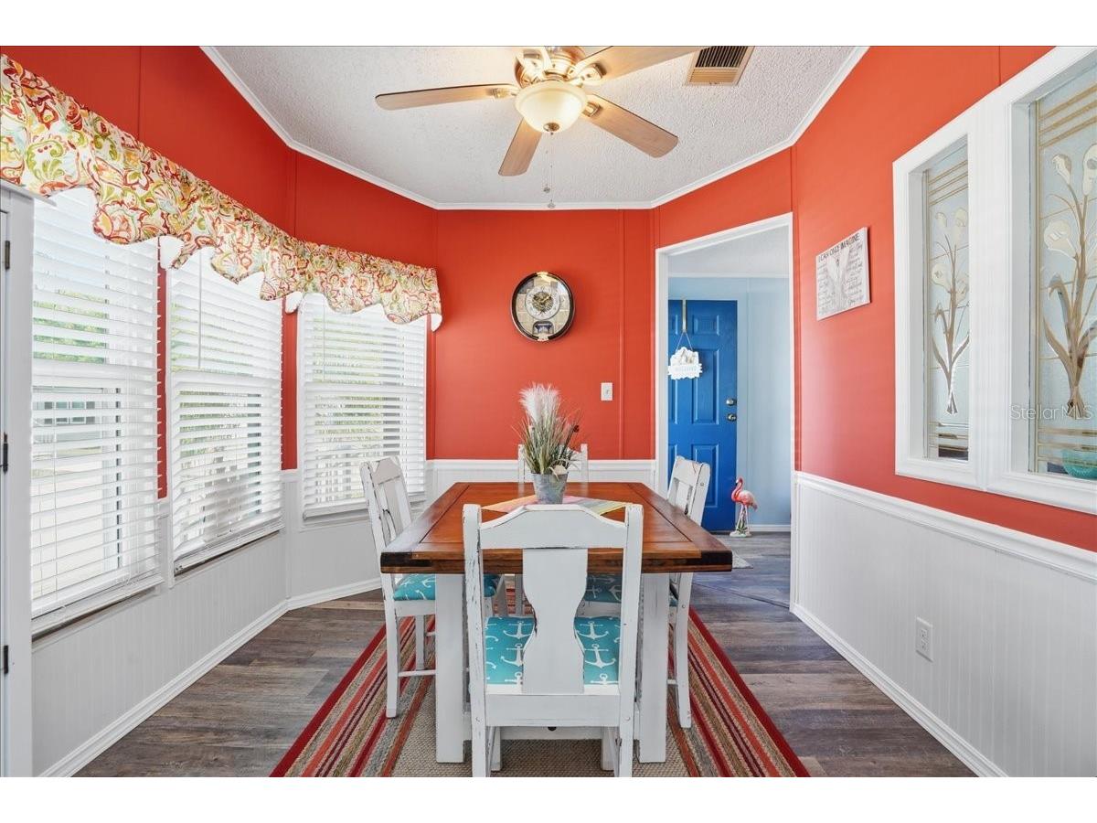 1001 Starkey Road #282 Largo FL 33771 TB8492848 image13