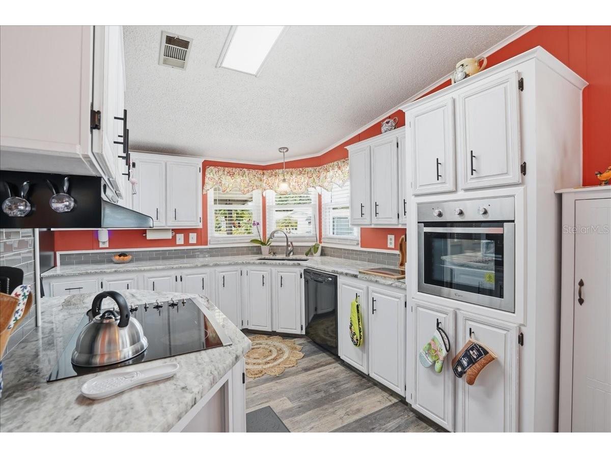 1001 Starkey Road #282 Largo FL 33771 TB8492848 image14