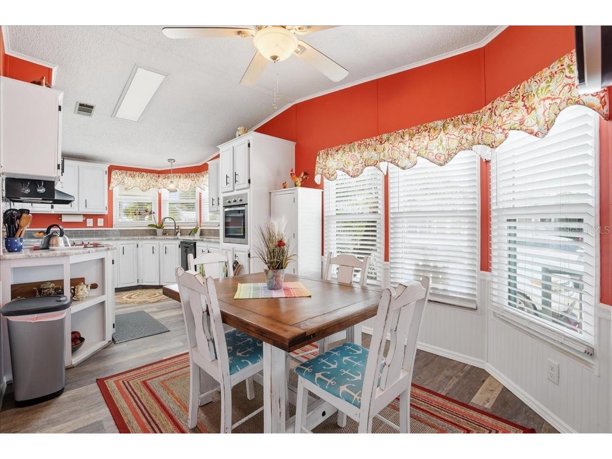 1001 Starkey Road #282 Largo FL 33771 TB8492848 image16