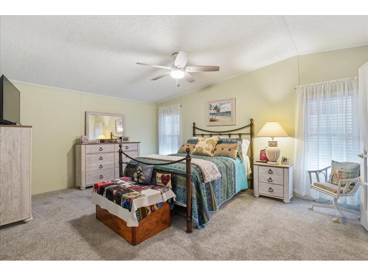 1001 Starkey Road #282 Largo FL 33771 TB8492848 image17