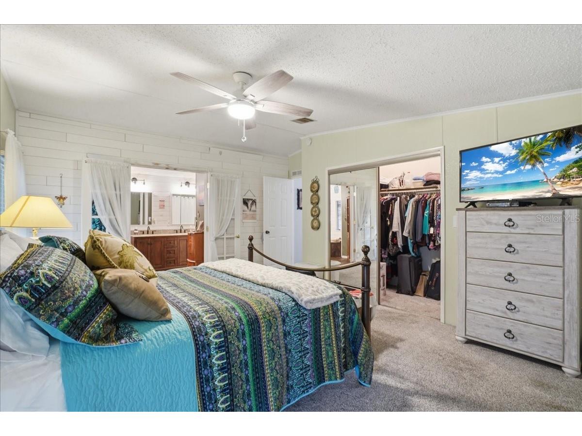 1001 Starkey Road #282 Largo FL 33771 TB8492848 image18