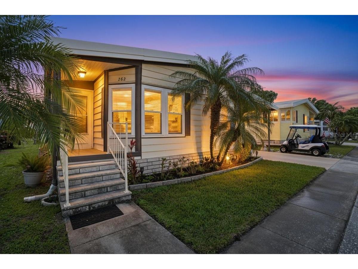 1001 Starkey Road #282 Largo FL 33771 TB8492848 image2