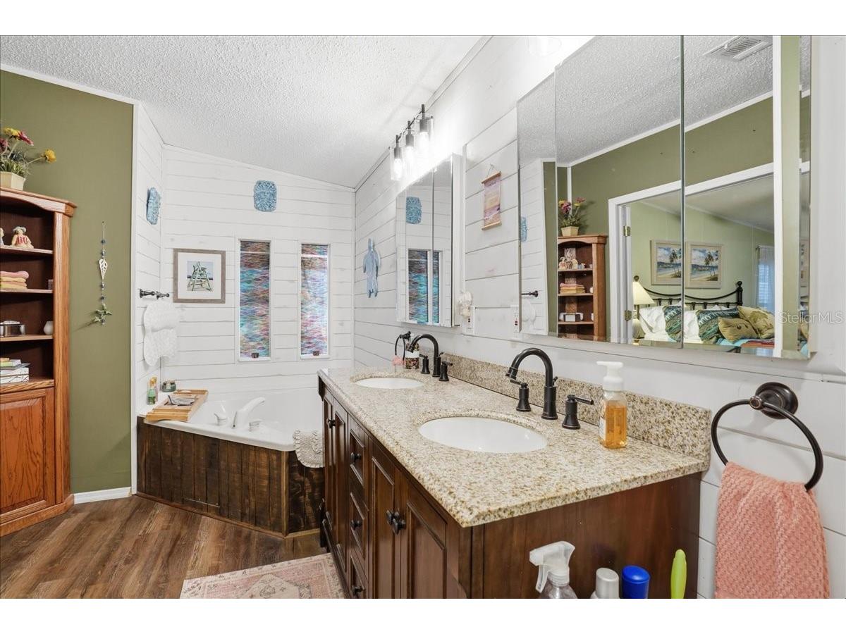 1001 Starkey Road #282 Largo FL 33771 TB8492848 image20