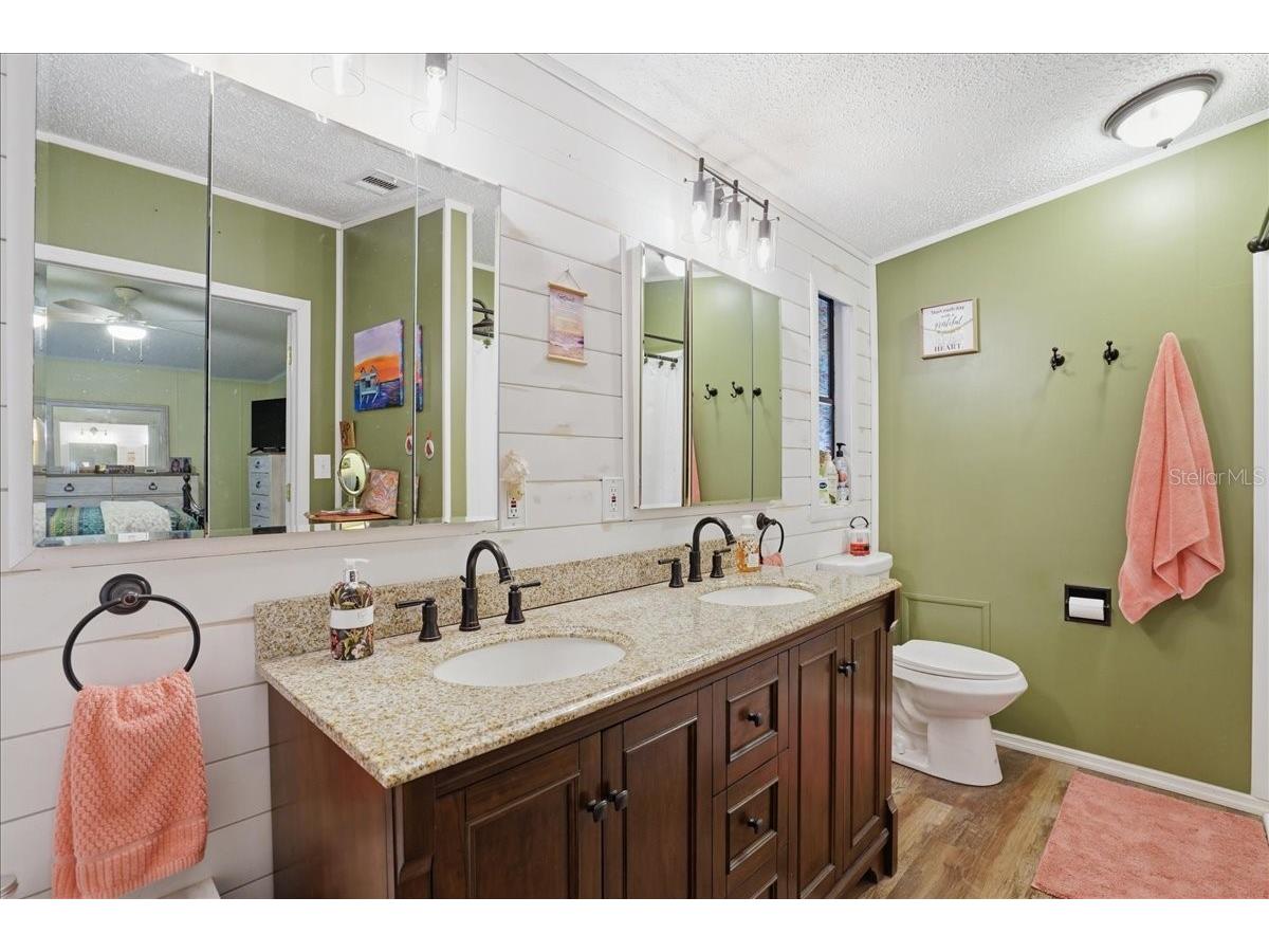 1001 Starkey Road #282 Largo FL 33771 TB8492848 image21