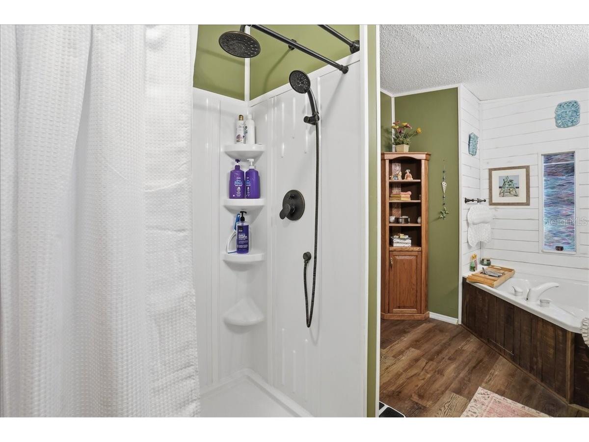 1001 Starkey Road #282 Largo FL 33771 TB8492848 image23