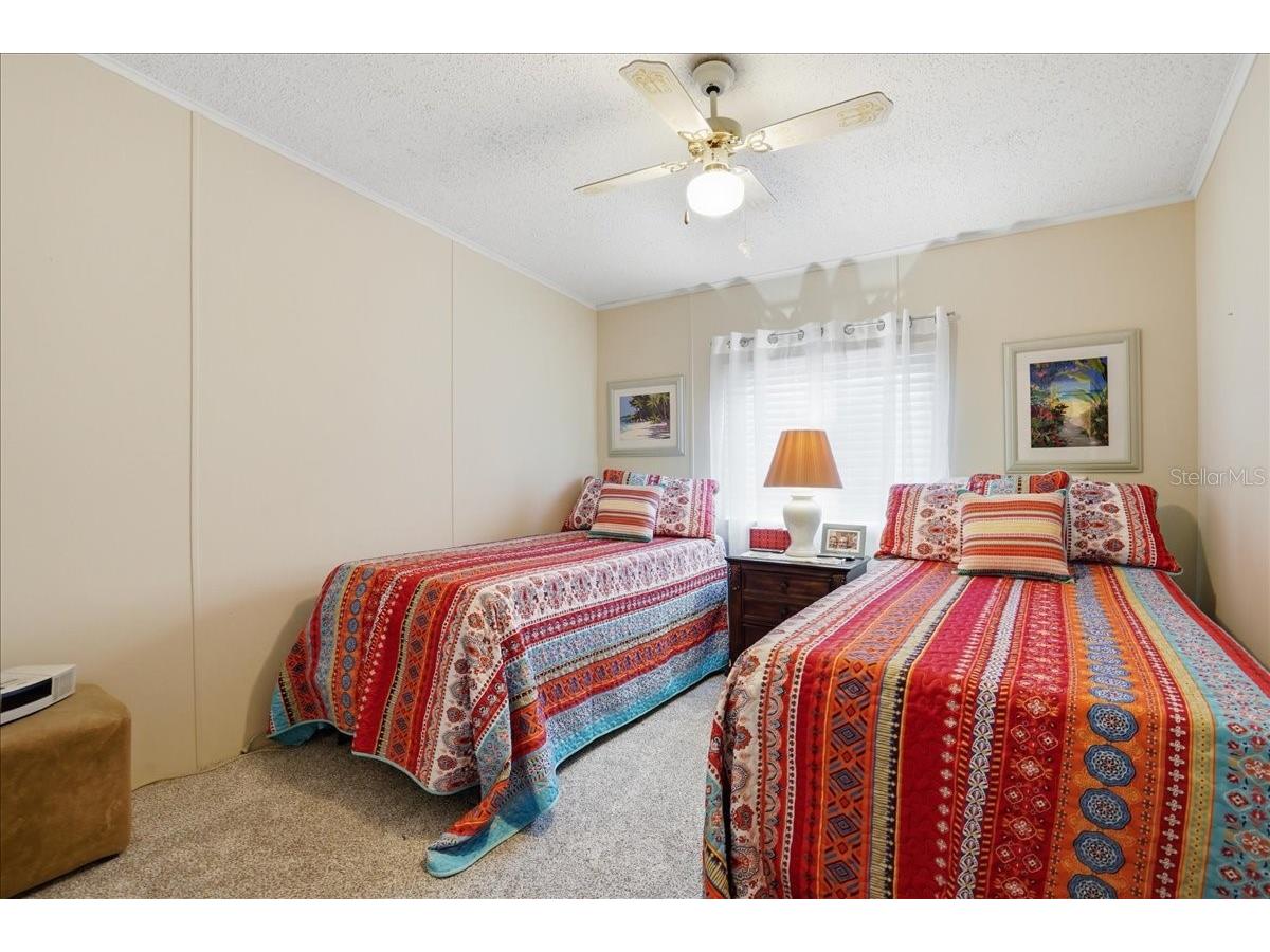1001 Starkey Road #282 Largo FL 33771 TB8492848 image24