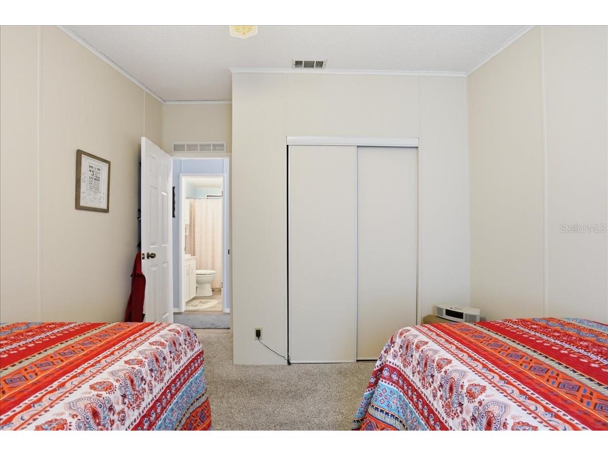 1001 Starkey Road #282 Largo FL 33771 TB8492848 image25