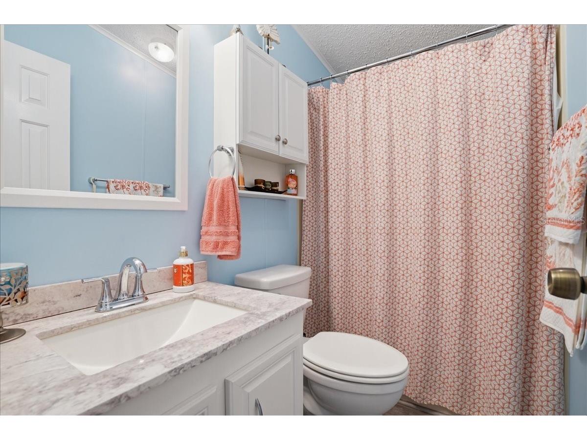 1001 Starkey Road #282 Largo FL 33771 TB8492848 image26