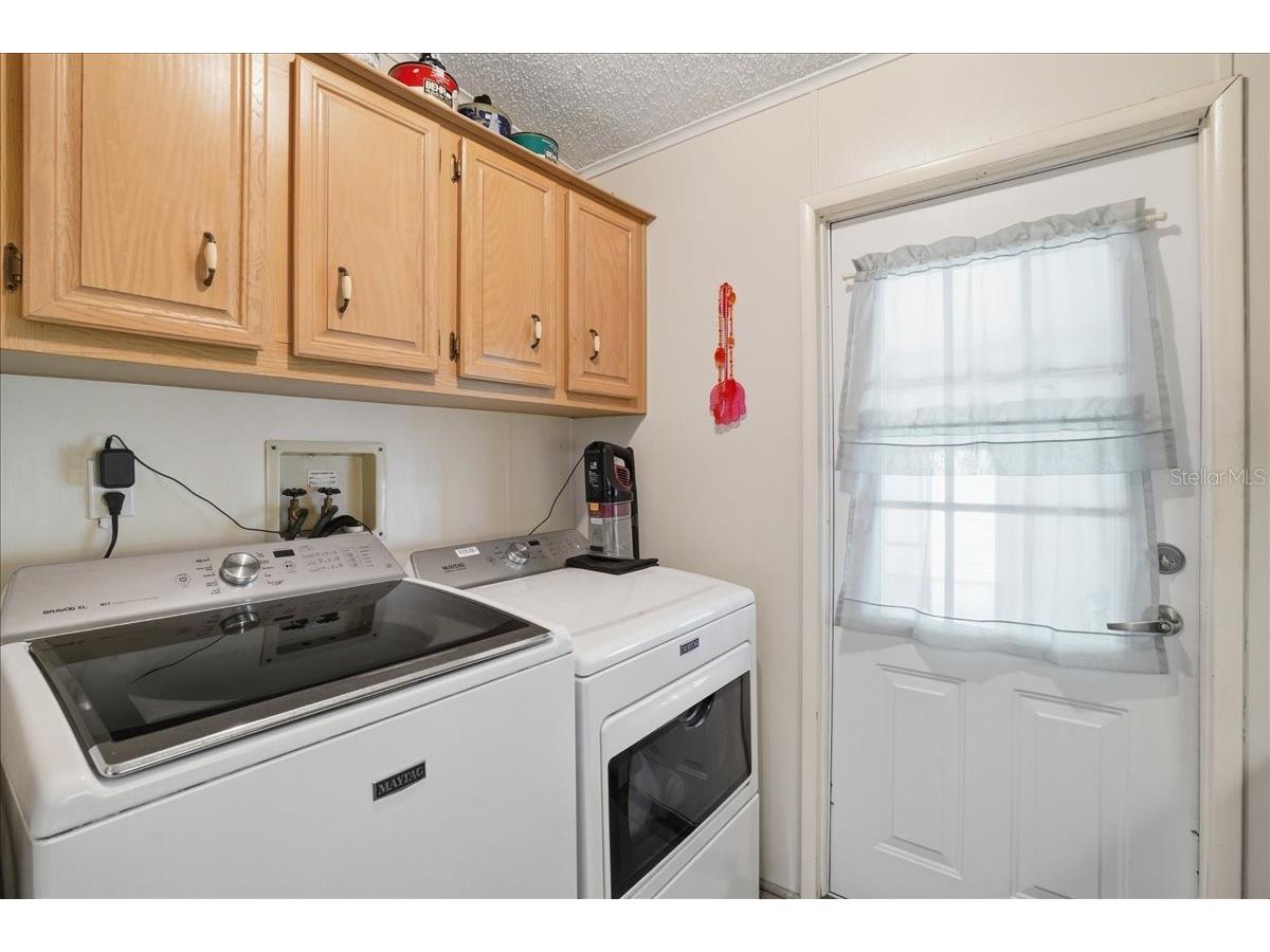 1001 Starkey Road #282 Largo FL 33771 TB8492848 image27