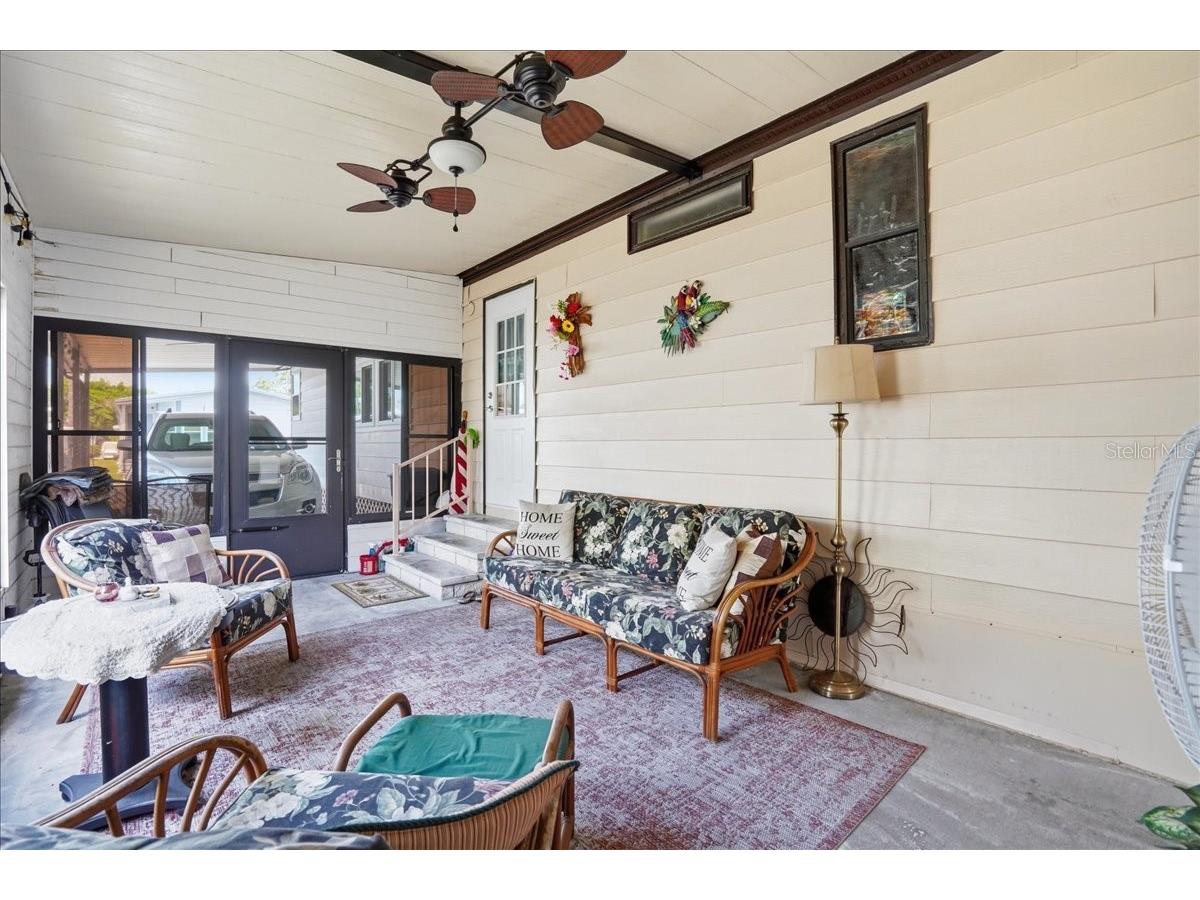 1001 Starkey Road #282 Largo FL 33771 TB8492848 image29