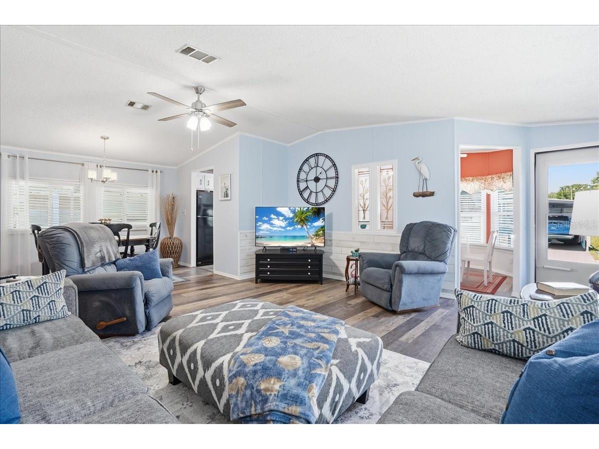 1001 Starkey Road #282 Largo FL 33771 TB8492848 image3