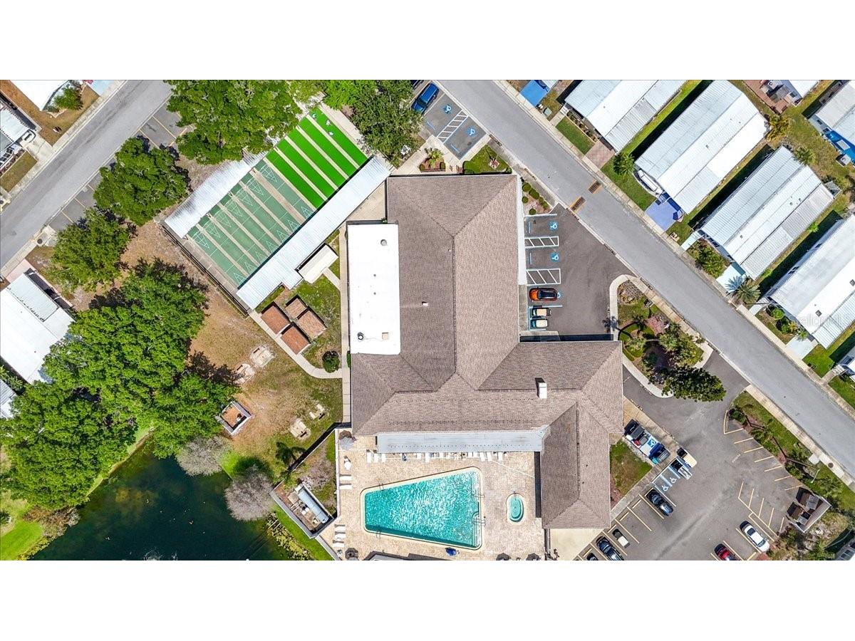 1001 Starkey Road #282 Largo FL 33771 TB8492848 image31