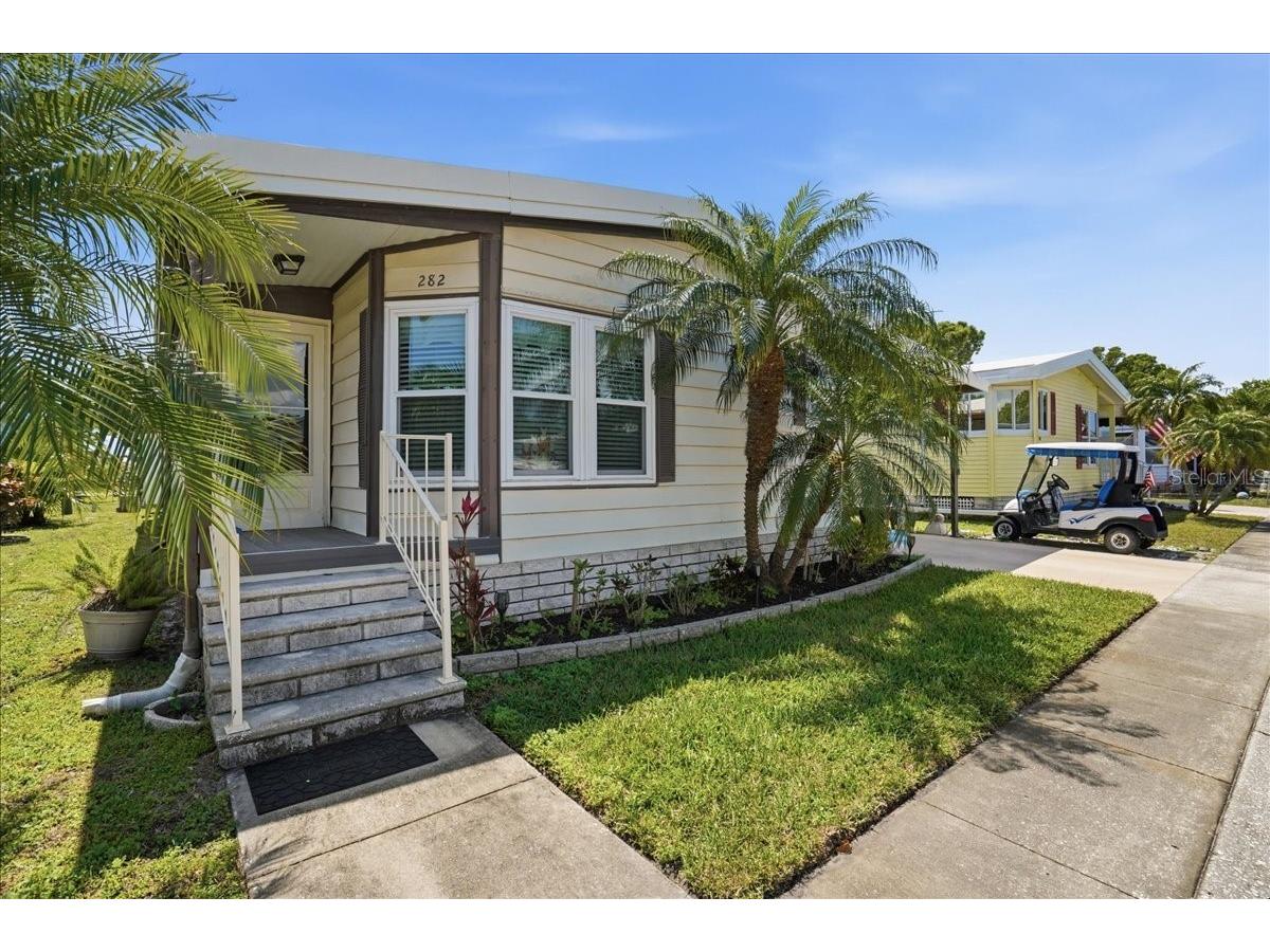1001 Starkey Road #282 Largo FL 33771 TB8492848 image32