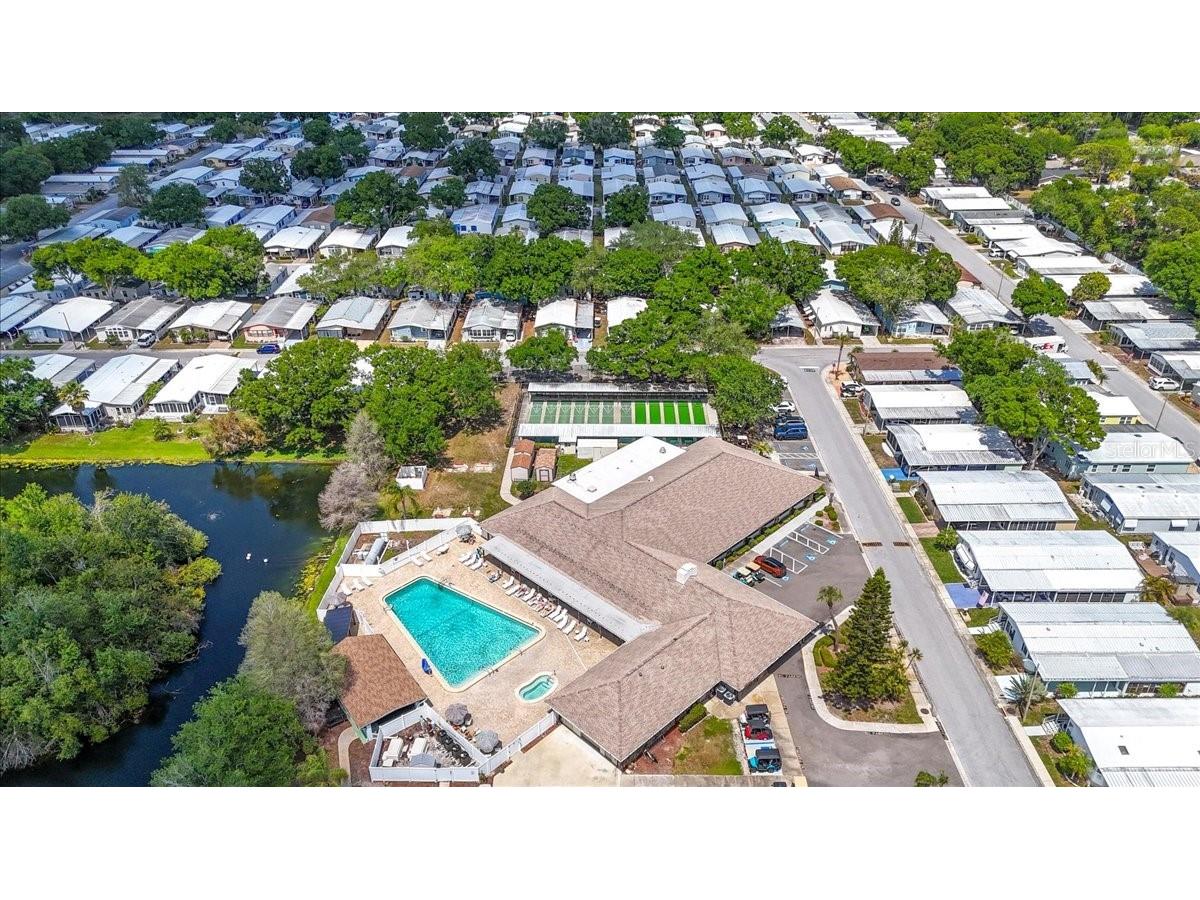 1001 Starkey Road #282 Largo FL 33771 TB8492848 image33