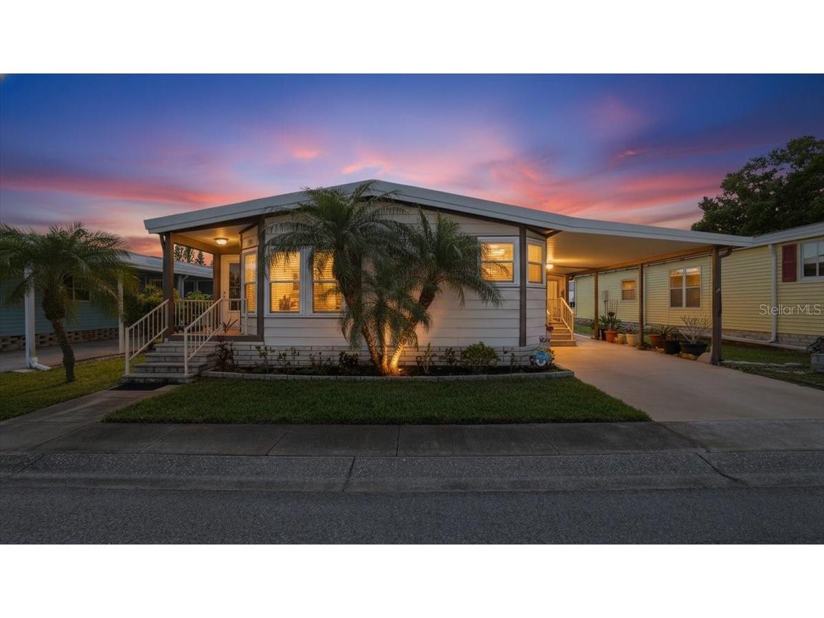 1001 Starkey Road #282 Largo FL 33771 TB8492848 image34