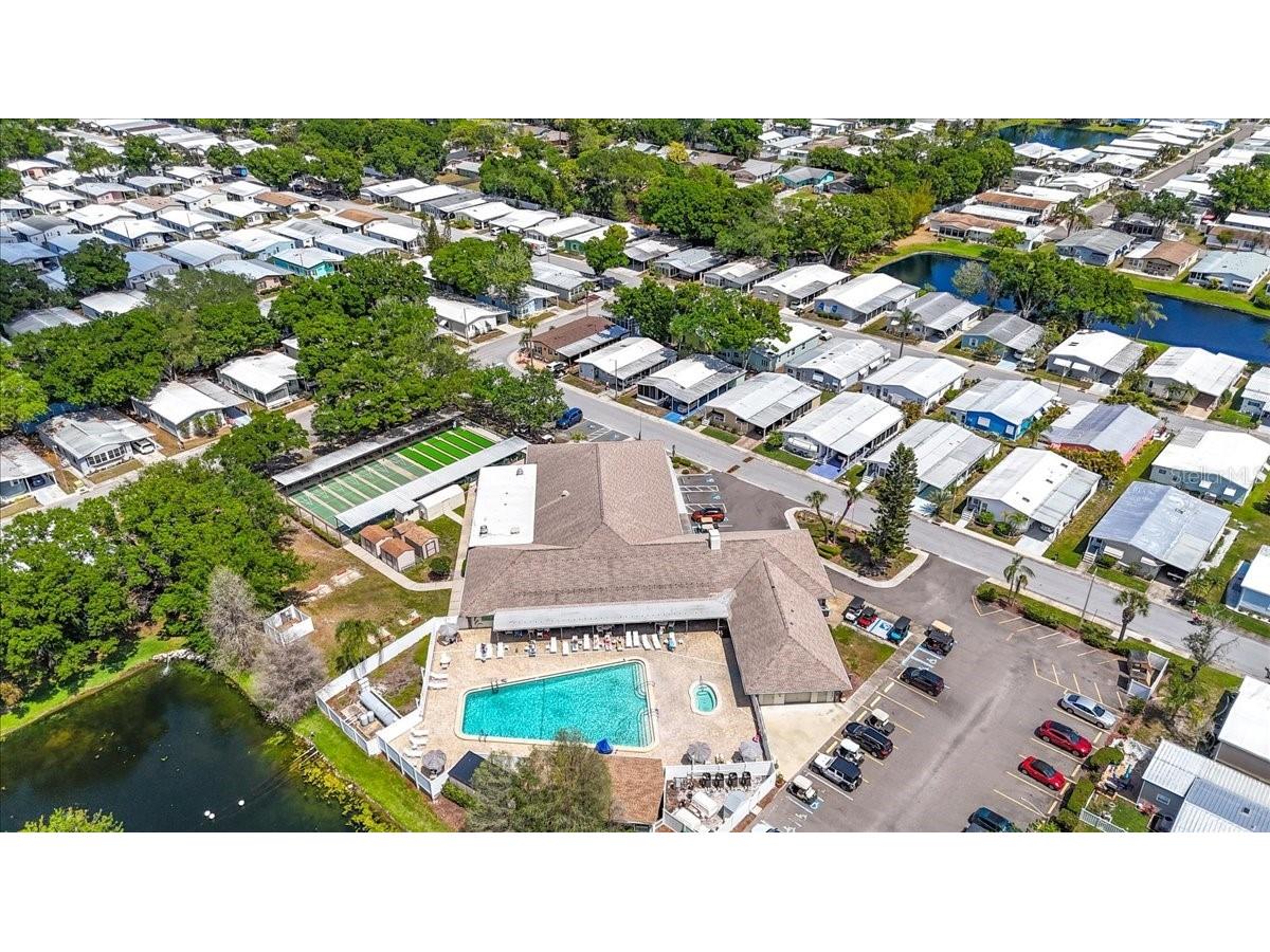 1001 Starkey Road #282 Largo FL 33771 TB8492848 image35