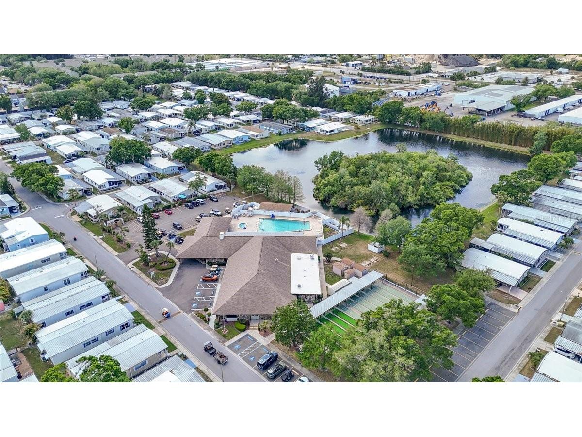 1001 Starkey Road #282 Largo FL 33771 TB8492848 image36