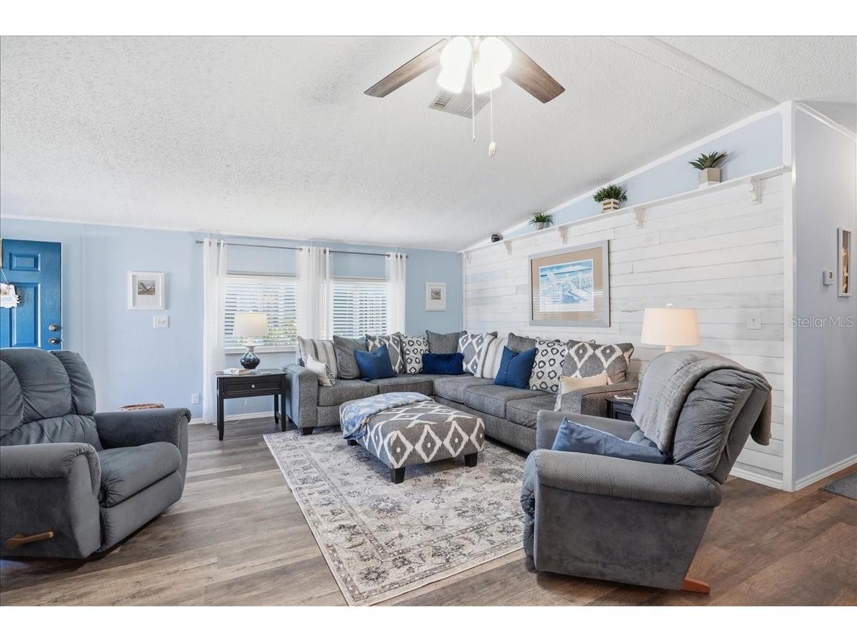 1001 Starkey Road #282 Largo FL 33771 TB8492848 image4