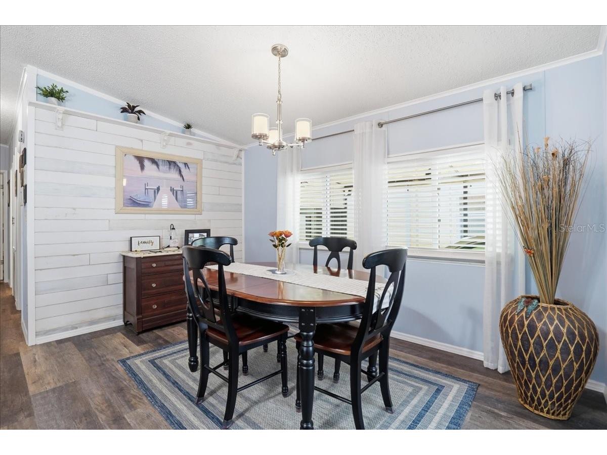 1001 Starkey Road #282 Largo FL 33771 TB8492848 image5