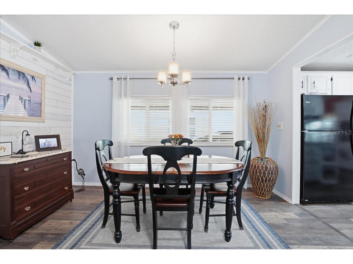 1001 Starkey Road #282 Largo FL 33771 TB8492848 image6