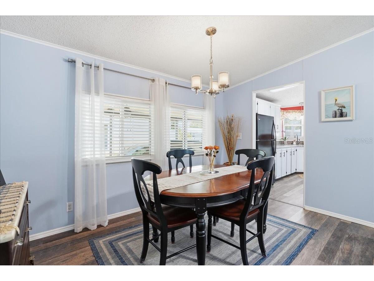 1001 Starkey Road #282 Largo FL 33771 TB8492848 image7