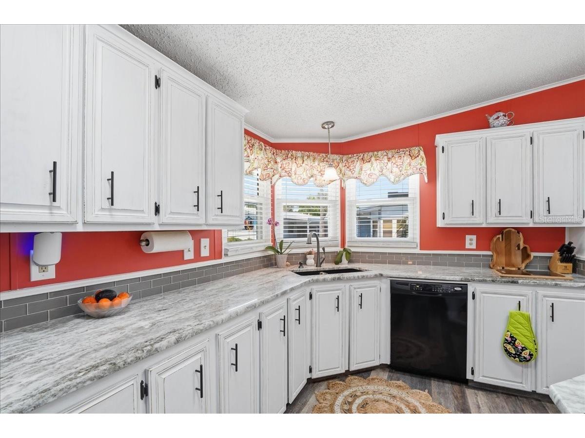 1001 Starkey Road #282 Largo FL 33771 TB8492848 image9