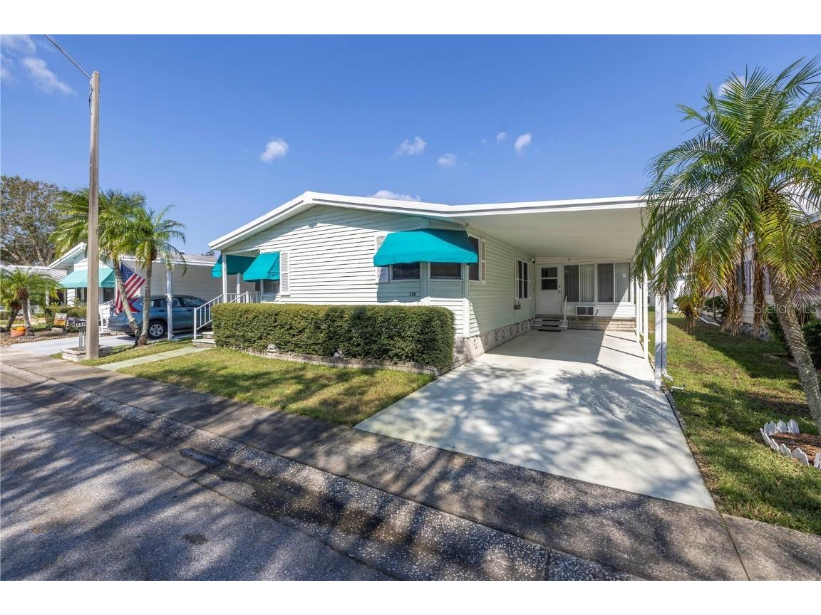 1001 Starkey Road #298 Largo FL 33771 TB8313252 image1
