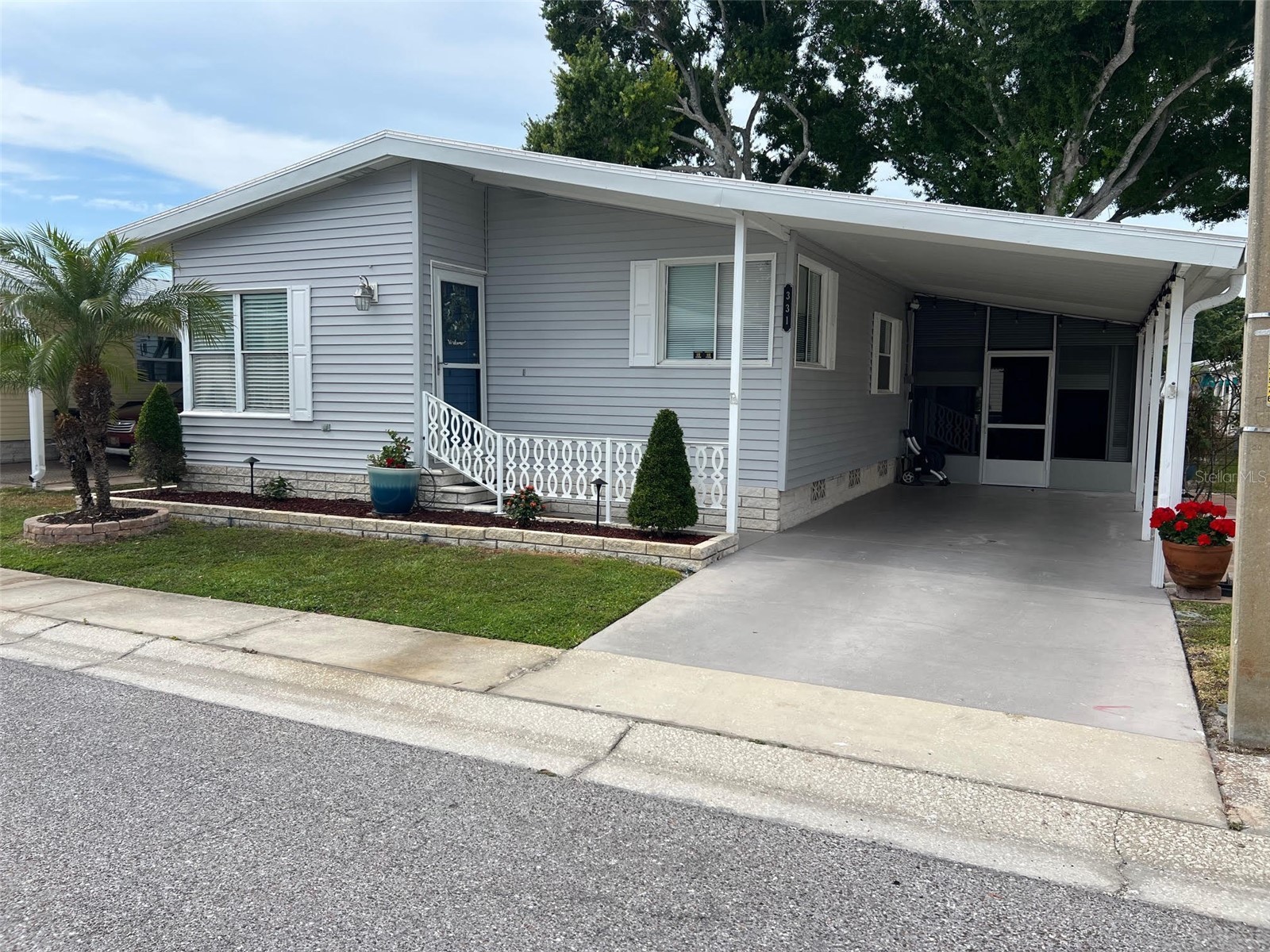 1001 Starkey Road #331 Largo FL 33771 TB8504452 image1