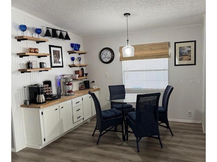 1001 Starkey Road #331 Largo FL 33771 TB8504452 image10